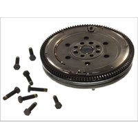 Zweimassenschwungrad LUK ZMS 415 0021 10 Zweimassenschwungrad LUK ZMS 415 0021 10 von Luk