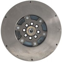Zweimassenschwungrad LUK ZMS 415 0055 10 Zweimassenschwungrad LUK ZMS 415 0055 10 von Luk