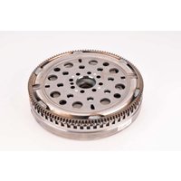 Zweimassenschwungrad LUK ZMS 415 0107 10 von Luk