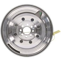 Zweimassenschwungrad LUK ZMS 415 0135 10 Zweimassenschwungrad LUK ZMS 415 0135 10 von Luk