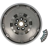 Zweimassenschwungrad LUK ZMS 415 0142 10 Zweimassenschwungrad LUK ZMS 415 0142 10 von Luk