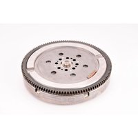 Zweimassenschwungrad LUK ZMS 415 0145 10 Zweimassenschwungrad LUK ZMS 415 0145 10 von Luk