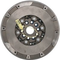 Zweimassenschwungrad LUK ZMS 415 0163 10 von Luk