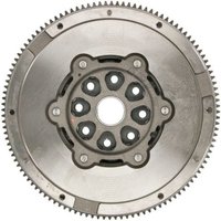 Zweimassenschwungrad LUK ZMS 415 0168 10 Zweimassenschwungrad LUK ZMS 415 0168 10 von Luk