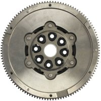 Zweimassenschwungrad LUK ZMS 415 0181 10 Zweimassenschwungrad LUK ZMS 415 0181 10 von Luk