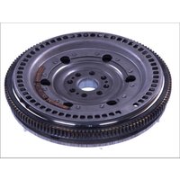 Zweimassenschwungrad LUK ZMS 415 0185 10 von Luk