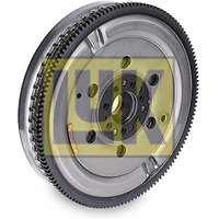 Zweimassenschwungrad LUK ZMS 415 0224 10 Zweimassenschwungrad LUK ZMS 415 0224 10 von Luk