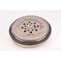 Zweimassenschwungrad LUK ZMS 415 0243 10 Zweimassenschwungrad LUK ZMS 415 0243 10 von Luk