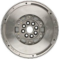 Zweimassenschwungrad LUK ZMS 415 0251 10 Zweimassenschwungrad LUK ZMS 415 0251 10 von Luk