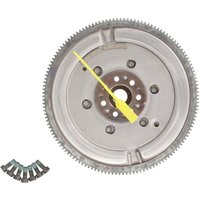Zweimassenschwungrad LUK ZMS 415 0261 10 Zweimassenschwungrad LUK ZMS 415 0261 10 von Luk
