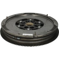 Zweimassenschwungrad LUK ZMS 415 0267 10 Zweimassenschwungrad LUK ZMS 415 0267 10 von Luk