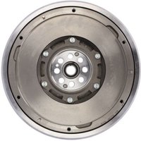 Zweimassenschwungrad LUK ZMS 415 0272 10 Zweimassenschwungrad LUK ZMS 415 0272 10 von Luk