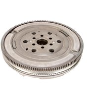 Zweimassenschwungrad LUK ZMS 415 0283 10 von Luk