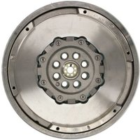 Zweimassenschwungrad LUK ZMS 415 0290 10 Zweimassenschwungrad LUK ZMS 415 0290 10 von Luk