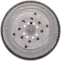 Zweimassenschwungrad LUK ZMS 415 0292 10 Zweimassenschwungrad LUK ZMS 415 0292 10 von Luk