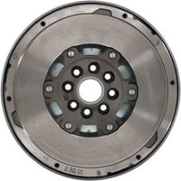 Zweimassenschwungrad LUK ZMS 415 0318 10 Zweimassenschwungrad LUK ZMS 415 0318 10 von Luk