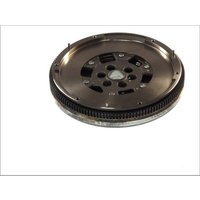 Zweimassenschwungrad LUK ZMS 415 0330 10 Zweimassenschwungrad LUK ZMS 415 0330 10 von Luk