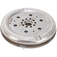 Zweimassenschwungrad LUK ZMS 415 0333 10 Zweimassenschwungrad LUK ZMS 415 0333 10 von Luk