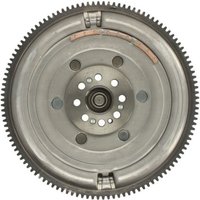 Zweimassenschwungrad LUK ZMS 415 0338 10 Zweimassenschwungrad LUK ZMS 415 0338 10 von Luk