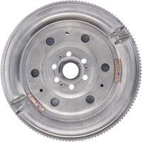 Zweimassenschwungrad LUK ZMS 415 0341 10 von Luk