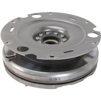 Zweimassenschwungrad LUK ZMS 415 0344 10 Zweimassenschwungrad LUK ZMS 415 0344 10 von Luk
