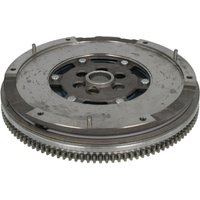 Zweimassenschwungrad LUK ZMS 415 0347 10 Zweimassenschwungrad LUK ZMS 415 0347 10 von Luk