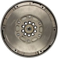 Zweimassenschwungrad LUK ZMS 415 0349 10 Zweimassenschwungrad LUK ZMS 415 0349 10 von Luk