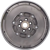 Zweimassenschwungrad LUK ZMS 415 0350 10 Zweimassenschwungrad LUK ZMS 415 0350 10 von Luk