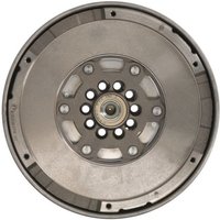 Zweimassenschwungrad LUK ZMS 415 0361 10 Zweimassenschwungrad LUK ZMS 415 0361 10 von Luk