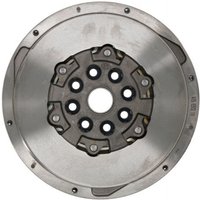 Zweimassenschwungrad LUK ZMS 415 0372 10 Zweimassenschwungrad LUK ZMS 415 0372 10 von Luk