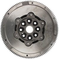 Zweimassenschwungrad LUK ZMS 415 0378 10 Zweimassenschwungrad LUK ZMS 415 0378 10 von Luk