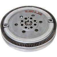 Zweimassenschwungrad LUK ZMS 415 0401 10 Zweimassenschwungrad LUK ZMS 415 0401 10 von Luk
