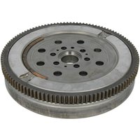 Zweimassenschwungrad LUK ZMS 415 0407 10 Zweimassenschwungrad LUK ZMS 415 0407 10 von Luk