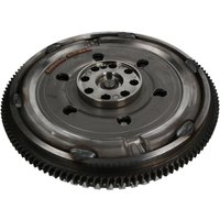 Zweimassenschwungrad LUK ZMS 415 0410 10 Zweimassenschwungrad LUK ZMS 415 0410 10 von Luk