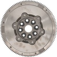 Zweimassenschwungrad LUK ZMS 415 0415 10 Zweimassenschwungrad LUK ZMS 415 0415 10 von Luk