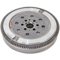 Zweimassenschwungrad LUK ZMS 415 0423 10 Zweimassenschwungrad LUK ZMS 415 0423 10 von Luk