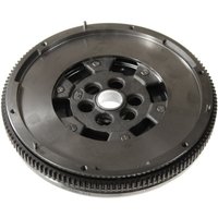 Zweimassenschwungrad LUK ZMS 415 0431 10 Zweimassenschwungrad LUK ZMS 415 0431 10 von Luk