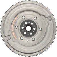 Zweimassenschwungrad LUK ZMS 415 0439 10 Zweimassenschwungrad LUK ZMS 415 0439 10 von Luk