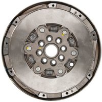 Zweimassenschwungrad LUK ZMS 415 0442 10 von Luk