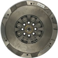 Zweimassenschwungrad LUK ZMS 415 0455 10 Zweimassenschwungrad LUK ZMS 415 0455 10 von Luk