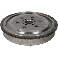 Zweimassenschwungrad LUK ZMS 415 0465 10 Zweimassenschwungrad LUK ZMS 415 0465 10 von Luk