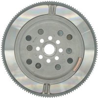Zweimassenschwungrad LUK ZMS 415 0472 10 Zweimassenschwungrad LUK ZMS 415 0472 10 von Luk