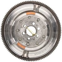 Zweimassenschwungrad LUK ZMS 415 0481 10 Zweimassenschwungrad LUK ZMS 415 0481 10 von Luk