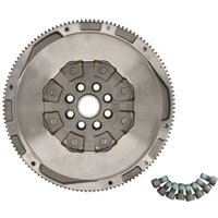 Zweimassenschwungrad LUK ZMS 415 0485 10 Zweimassenschwungrad LUK ZMS 415 0485 10 von Luk