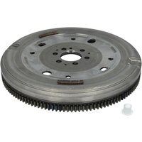 Zweimassenschwungrad LUK ZMS 415 0497 09 Zweimassenschwungrad LUK ZMS 415 0497 09 von Luk