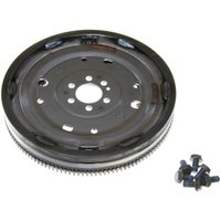 Zweimassenschwungrad LUK ZMS 415 0531 09 Zweimassenschwungrad LUK ZMS 415 0531 09 von Luk