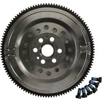 Zweimassenschwungrad LUK ZMS 415 0532 10 von Luk
