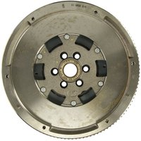 Zweimassenschwungrad LUK ZMS 415 0549 10 Zweimassenschwungrad LUK ZMS 415 0549 10 von Luk
