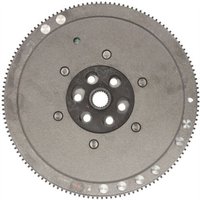 Zweimassenschwungrad LUK ZMS 415 0559 08 Zweimassenschwungrad LUK ZMS 415 0559 08 von Luk