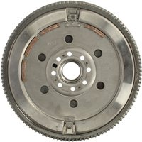 Zweimassenschwungrad LUK ZMS 415 0610 10 Zweimassenschwungrad LUK ZMS 415 0610 10 von Luk
